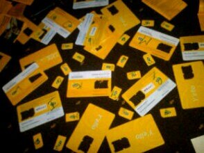 To browse free with your Android and laptop unlimited data we get the solution contact us on 07031878044