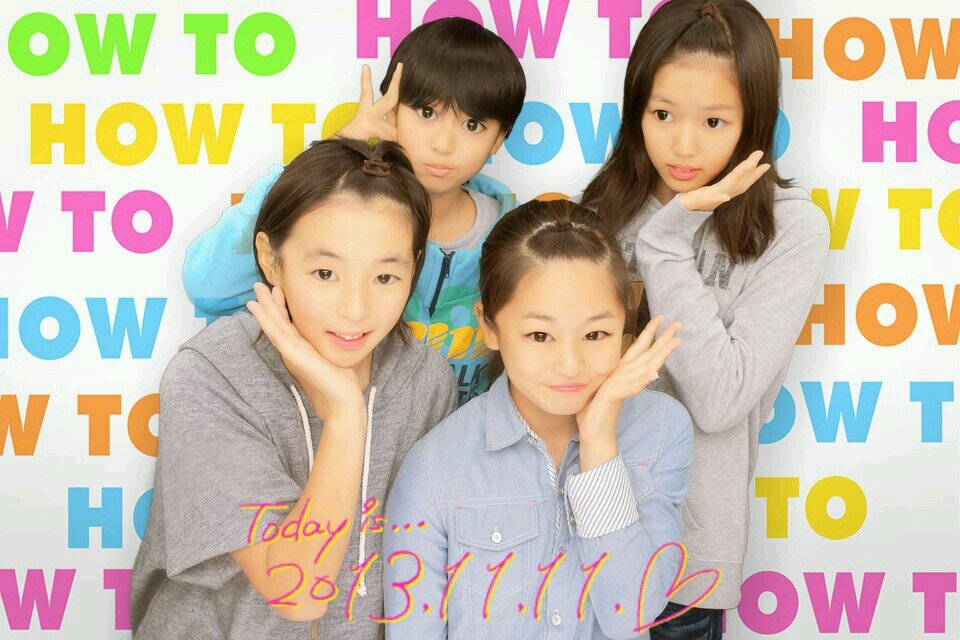 大津中１年バスケ部です(๑•ั็ω•็ั๑)