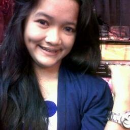 You Are My EveryThink