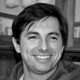 Father of 3 awesome kids, husband, CEO @FlipKick_hq, sports fan.