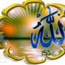 نواف التميمي .-+ (@009633254) Twitter