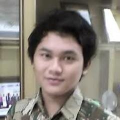 ga kebayang kalau punya masalah jadinya gimana ya kerjaanku