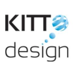 Digital creative that specializes in Branding, Graphic Design, Illustration, Photography, Web design and development, Apps and Mobile websites.