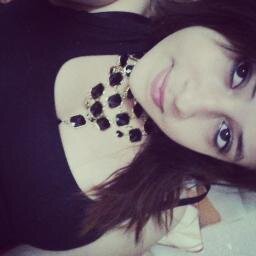 http://t.co/Rh6hhHGZk2