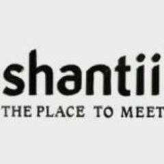High quality Indian cuisine. Happy to see old customers and new.....for contact /booking please ☎ 01704 878485 !