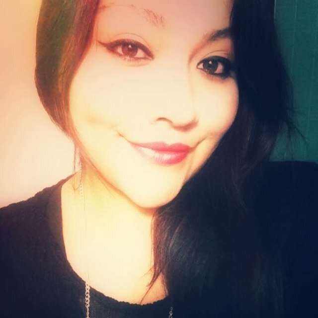 PurpleLove05's profile picture. 