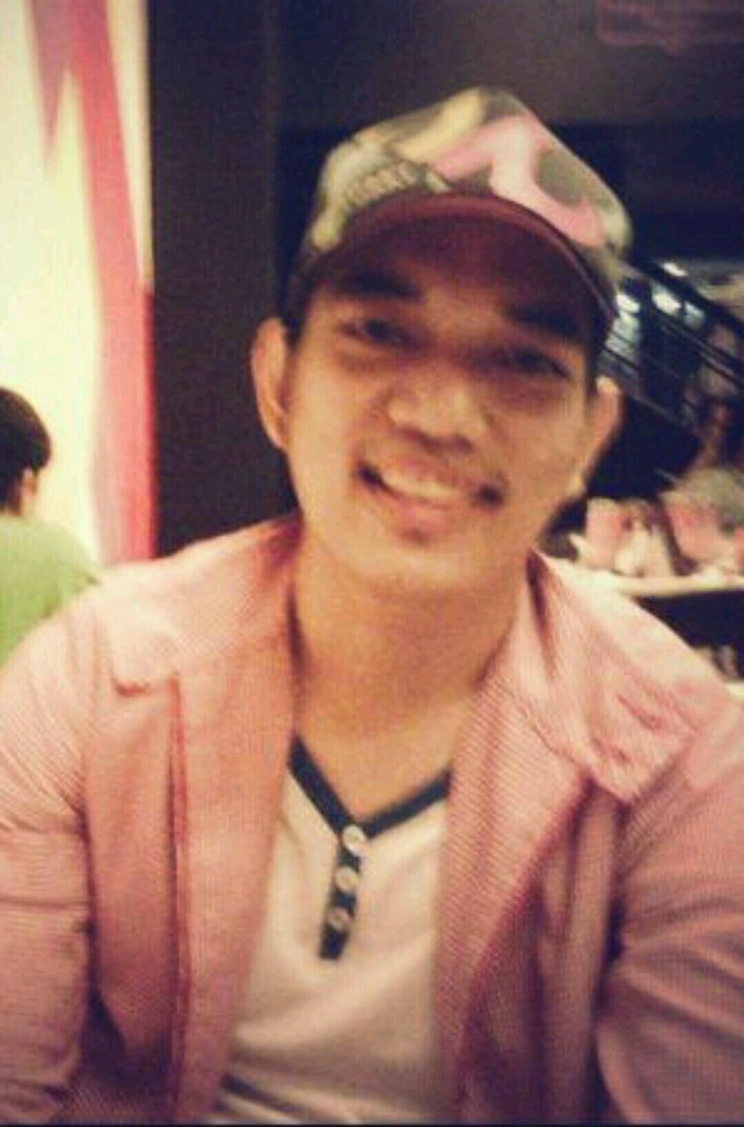 I was born on. Jakarta 29 june .... Simple n smart , u give me one I'll give u ten .