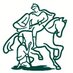 Sint Maartenskliniek (@maartenskliniek) Twitter profile photo