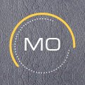 http://t.co/qXE37aBd75 | HTML5 CSS3 | Freelance Website Designer | Web Fornt-end Developer in Karachi