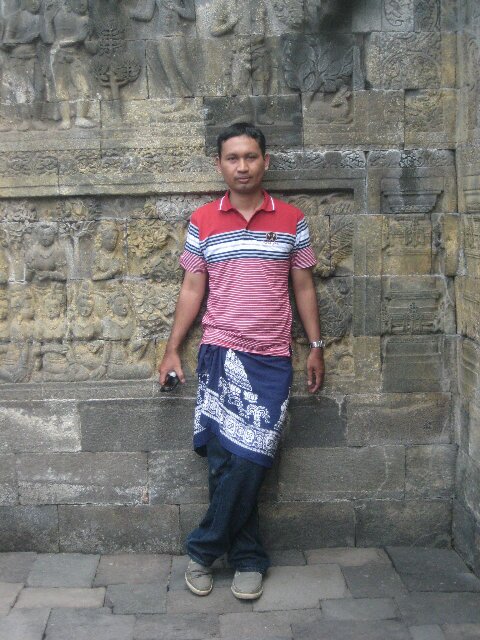 lelaki biasa, feumwy, freelance driver.
https://t.co/hKc5tJ146i https://t.co/BTm99G64En