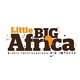 Natural Resources. Water & Sanitation. Stoves. Tanks. Water Sources. Teaching. Community Participation. Volunteers. Charitable. Manafwa, Uganda. That's LBA!