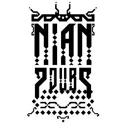 Manchester based producers/DJ's.
Multi-genre bass enthusiasts.
niandub@gmail.com