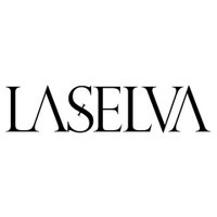 A Las Finas Hierbas (@laselvaprod) 's Twitter Profile