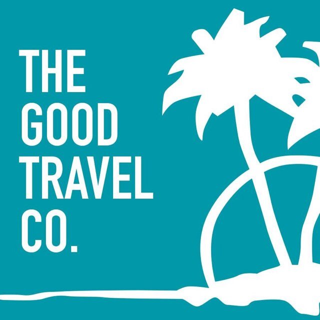 Ayrshire's newest Independent Travel Agent. .... a 'Good' deal better!