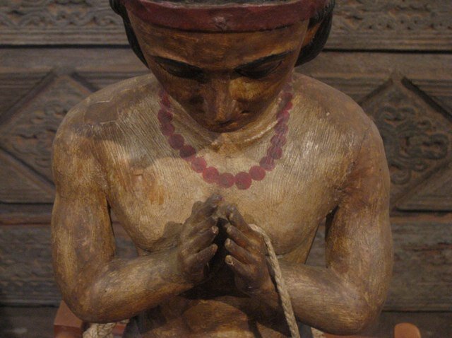 Olivia986's profile picture. 