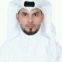 شمري بأرض شماليه (@0552a522297) Twitter