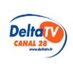 Delta TV (@_deltatv) Twitter profile photo