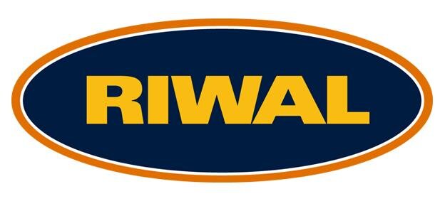 Riwal's international fleet consist of 13.000 aerial work platforms and forklift trucks! Contact us!!