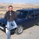 HALİLİBRAHİM GÖKSU (@06Delioglan) Twitter