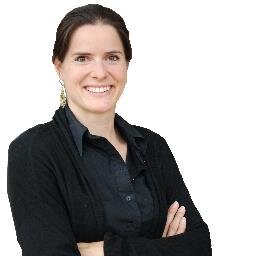 Unternehmensberaterin für Markenführung, Marketing und Kommunikation, Unternehmerin, Heimweh-Glarnerin, Wassersportlerin, Mother of 2