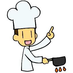 簡単でお手軽しかも絶品な料理レシピをお届けします。
