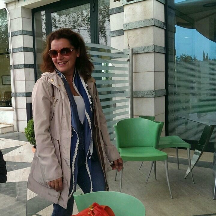 canturkze's profile picture. 