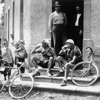 GFR (@rovertof) 's Twitter Profile