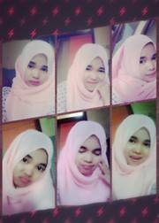 When life changes to be harder,
change yourself to be stronger. ~ (⌣́_⌣̀)
SMAHASA|X-2