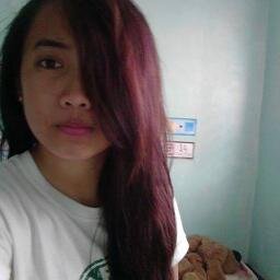 LIFE IS TO SHORT TO WAIT :D :))