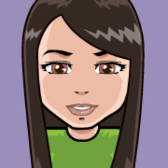 t_A_Jeni's profile picture. Social Media | Banking & Finance | NoSQL-Rookie