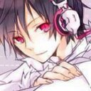 蓮々 (@0530Gray) Twitter