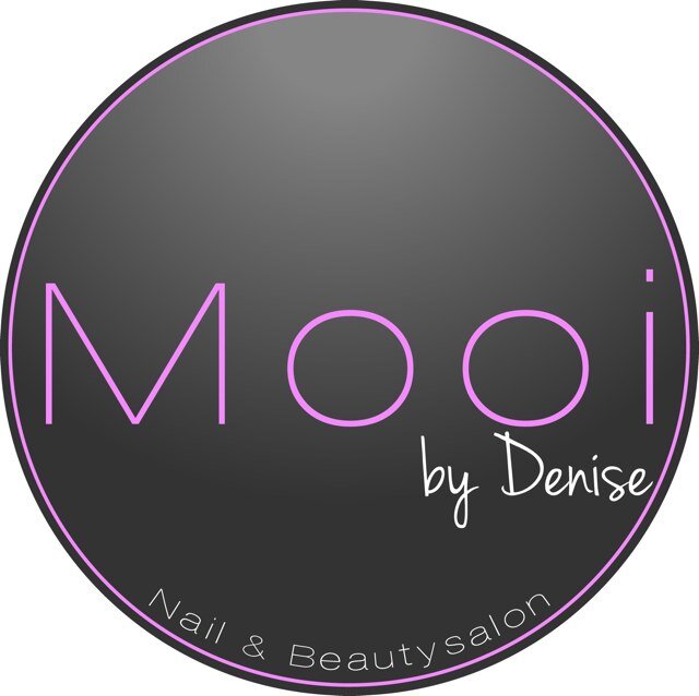 De OPI salon van Utrecht en omgeving! Geniet van heerlijk ontspannende behandelingen voor handen en voeten, of ga voor mooie nagels dmv gelcolor of gel!