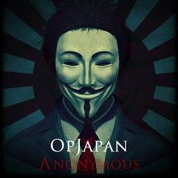 Ex-operations #OpACS #MillonMaskMarch #Opsybil