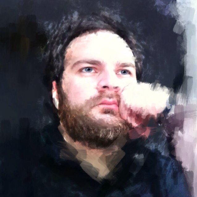 akakiguria's profile picture. 🌄🏊🏼‍♂️🧗🏼‍♂️🎧🎸🎬🏖🏔🏕⛰⛺️🗻🌅❤️