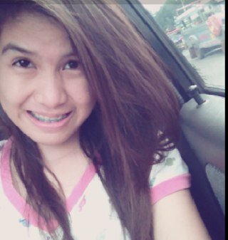 MyGraciellle's profile picture. 160 characters is not enough.