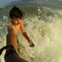 Alex S (@Alexracer8) Twitter