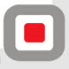 Bronsco_ICT's profile picture. ICT zonder zorgen | @SnelStart dealer