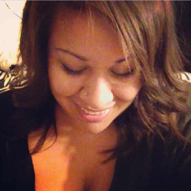 _bex_darling_'s profile picture. EST1992 | born in OC | I love your beard & mustache