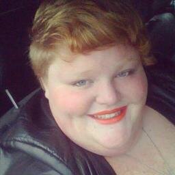I'm Jilly. I'm twenty-one. I tweet shit. Yeah. Fat Bitch. Fierce.
