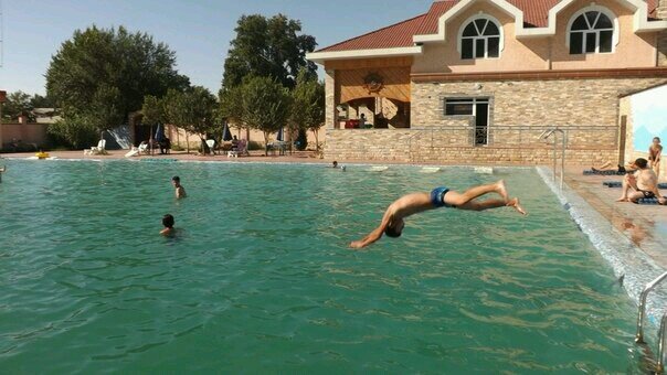 MusicJSMp3's profile picture. 