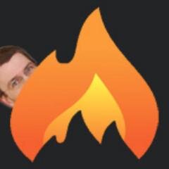 Campfire is dead.
Follow the founder's continuing work here – @richlymedia + his Pod/Vodcast: https://t.co/7N67EoS5kM,  https://t.co/8xpNjPyTaN …