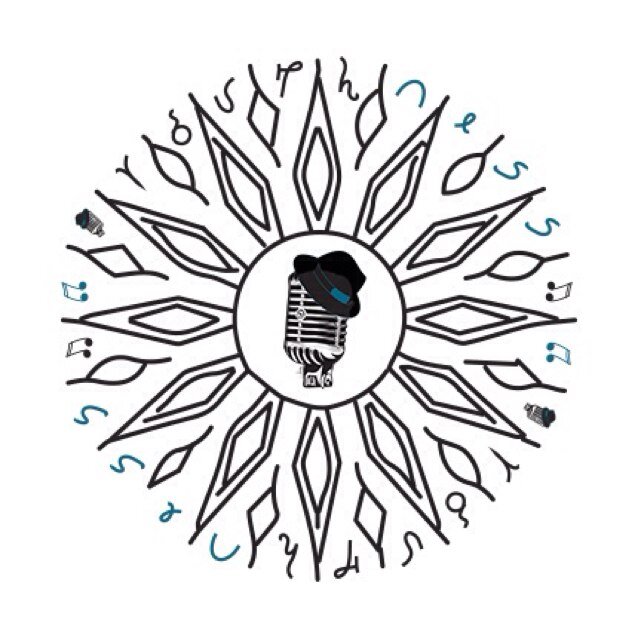 Inconfundible conjunción de carisma, desenvoltura, entrega y la más versátil interpretación de un Blues/Soul que mucha gente creía ya consolidado.