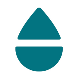 Achira Labs is developing new technologies to make medical testing affordable, fast and near the patient.
