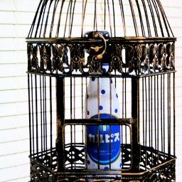 生まれてこの方ずっと不況。もう不況は飽きました。リフレ支持。経済勉強中。間違いがありましたらやさしく教えていただけると助かります