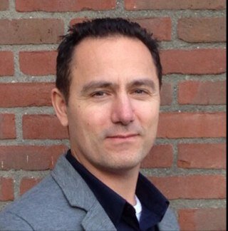 Online communicatieadviseur | online marketing | muziekliefhebber | (vega) fijnproever | wielerfan