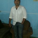 edgar cardozo - @artineri129 - Twitter