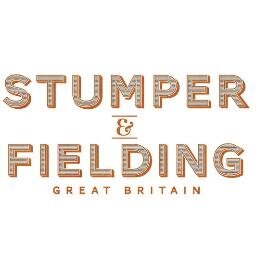 An independent clothing store. Traditional English clothing with a contemporary twist.