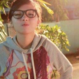 carlhynfaith26's profile picture. https://t.co/54EDf1pYIA / 14/ Singer sa cr/ Mongolloid sa kanto/ Qt6c. 3