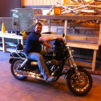 mark crane (@cranex40) 's Twitter Profile