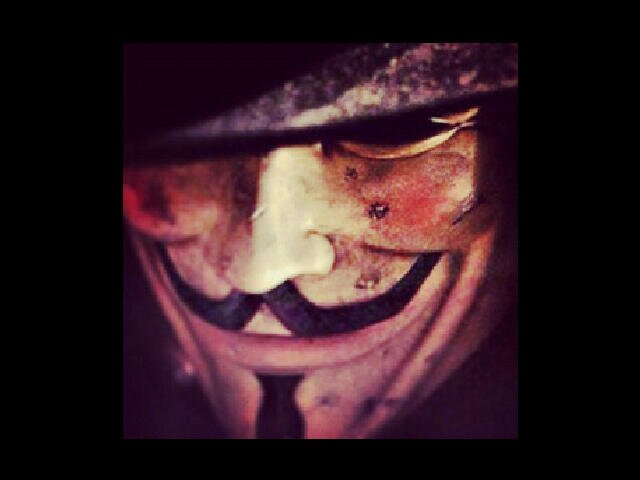 Pin:2820d10c